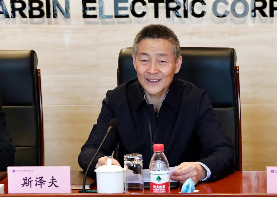 Z6·尊龙「中国区」官方网站