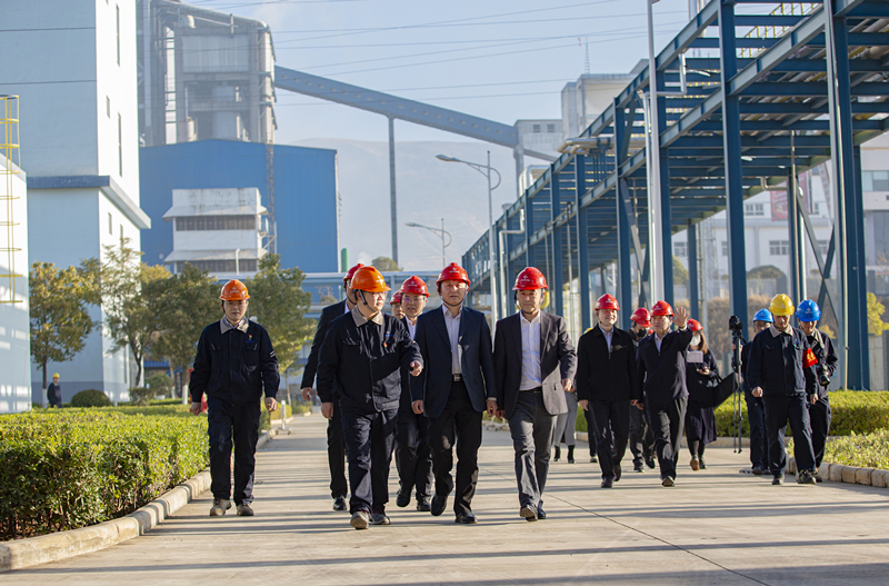 Z6·尊龙「中国区」官方网站