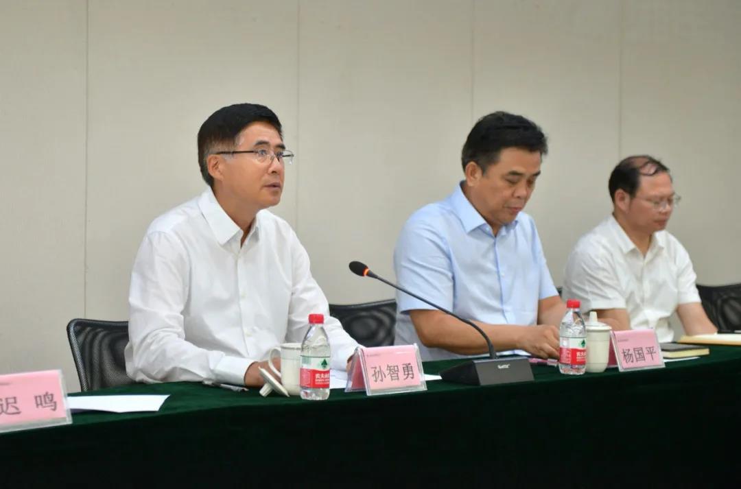 Z6·尊龙「中国区」官方网站