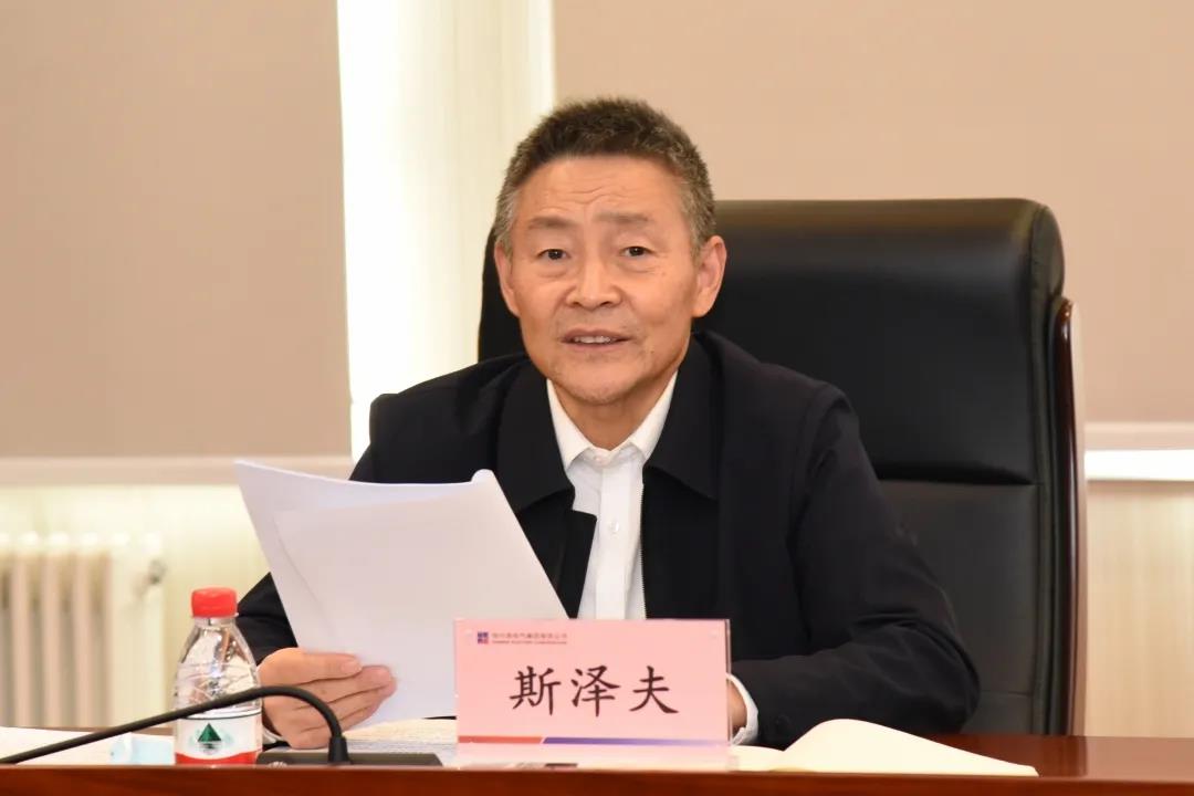 Z6·尊龙「中国区」官方网站