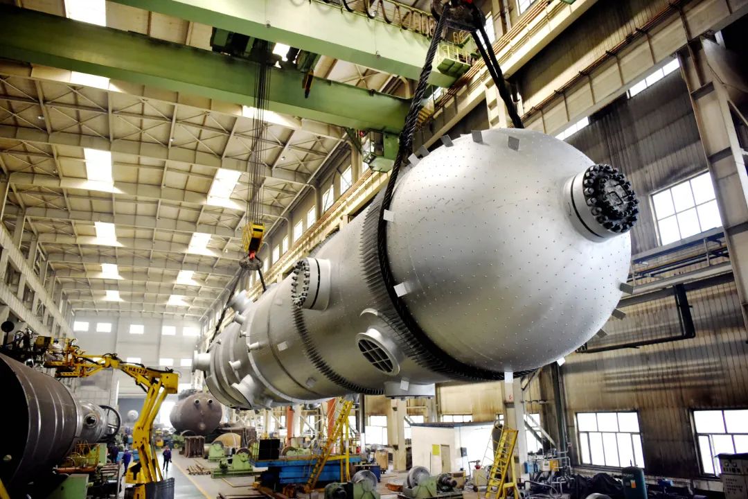 Z6·尊龙「中国区」官方网站