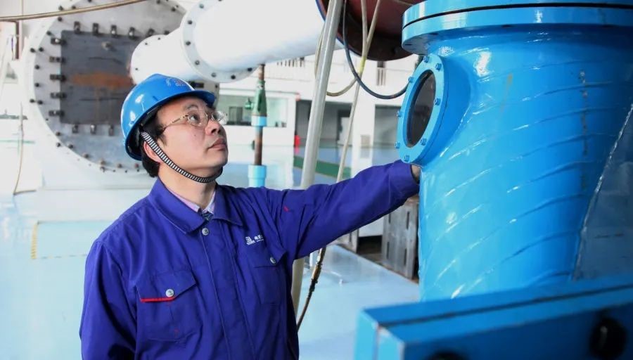 Z6·尊龙「中国区」官方网站