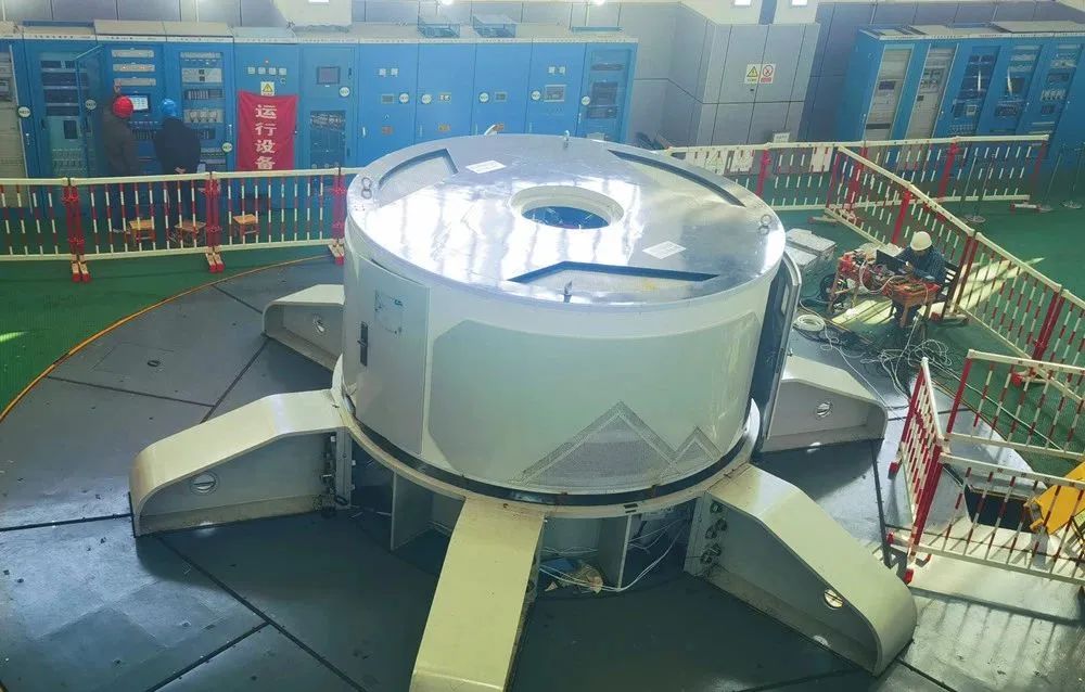 Z6·尊龙「中国区」官方网站