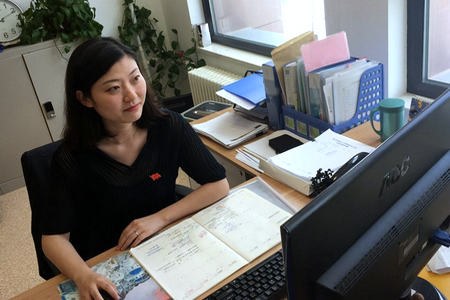 Z6·尊龙「中国区」官方网站