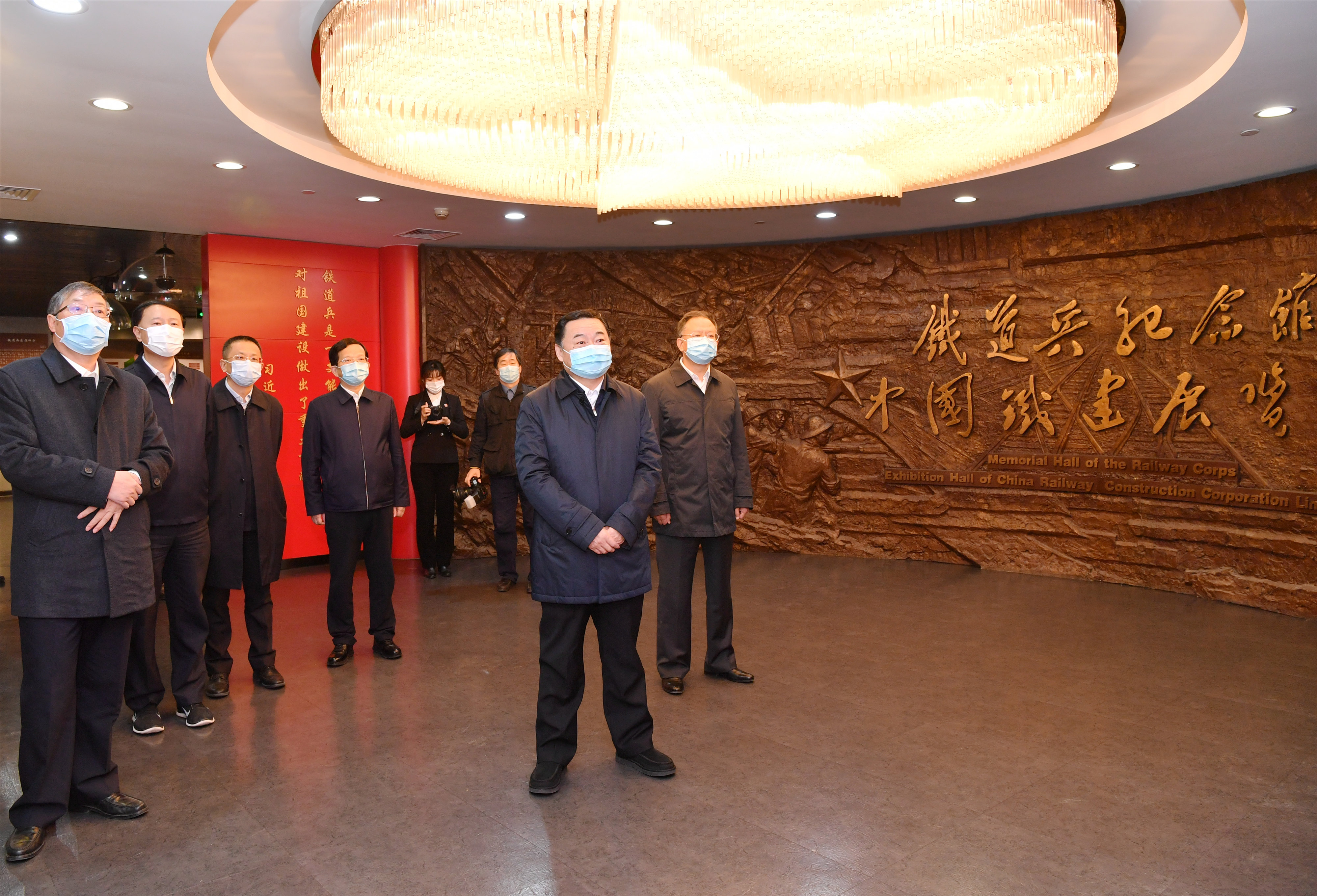 Z6·尊龙「中国区」官方网站