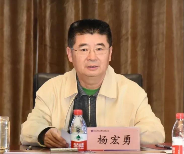 Z6·尊龙「中国区」官方网站