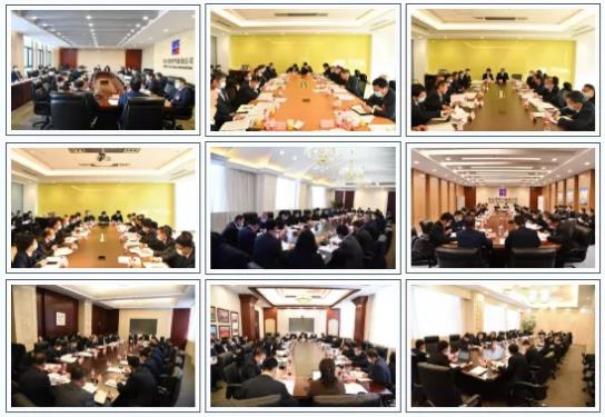 Z6·尊龙「中国区」官方网站