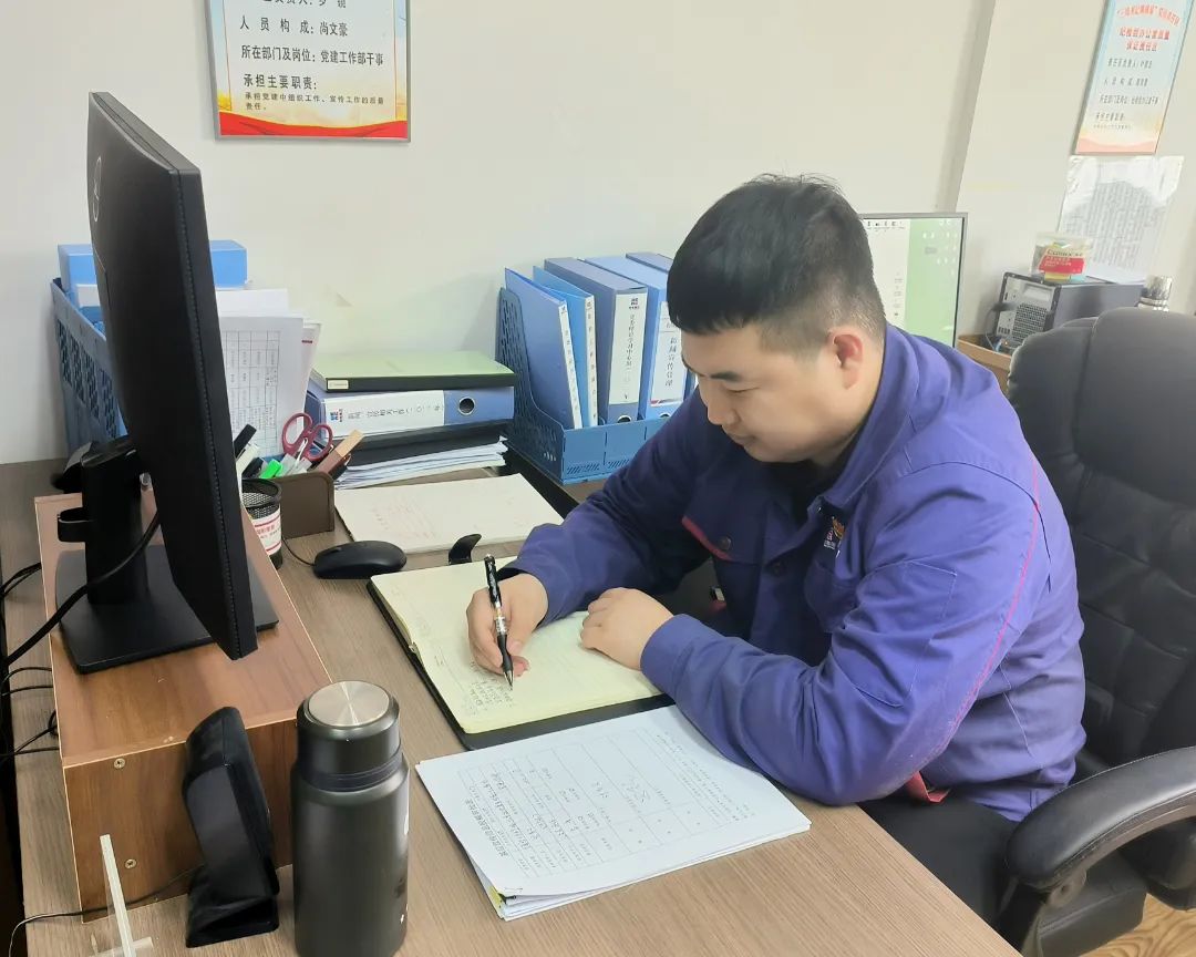 Z6·尊龙「中国区」官方网站