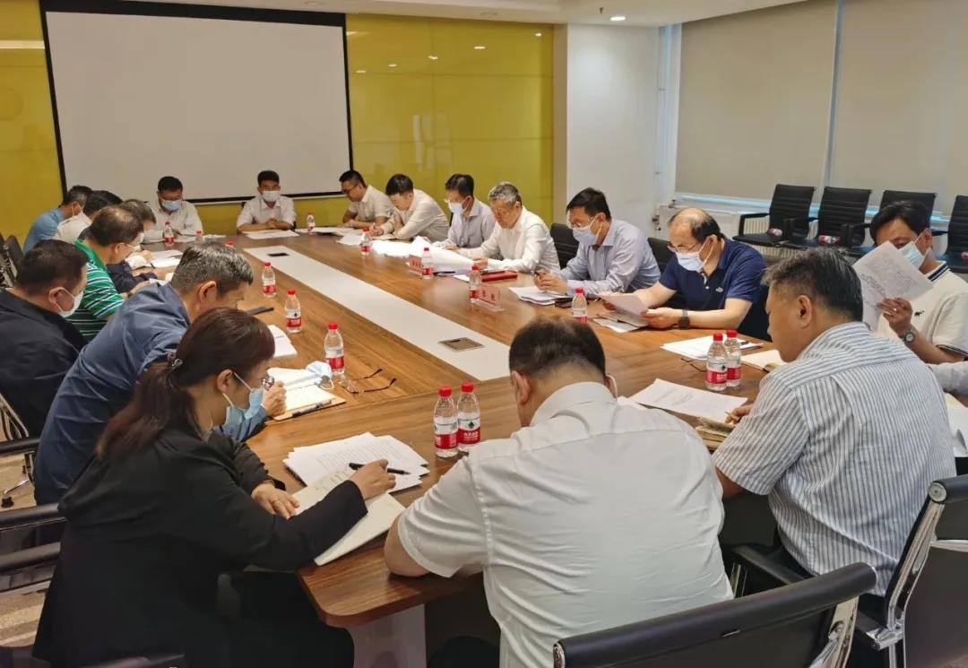 Z6·尊龙「中国区」官方网站