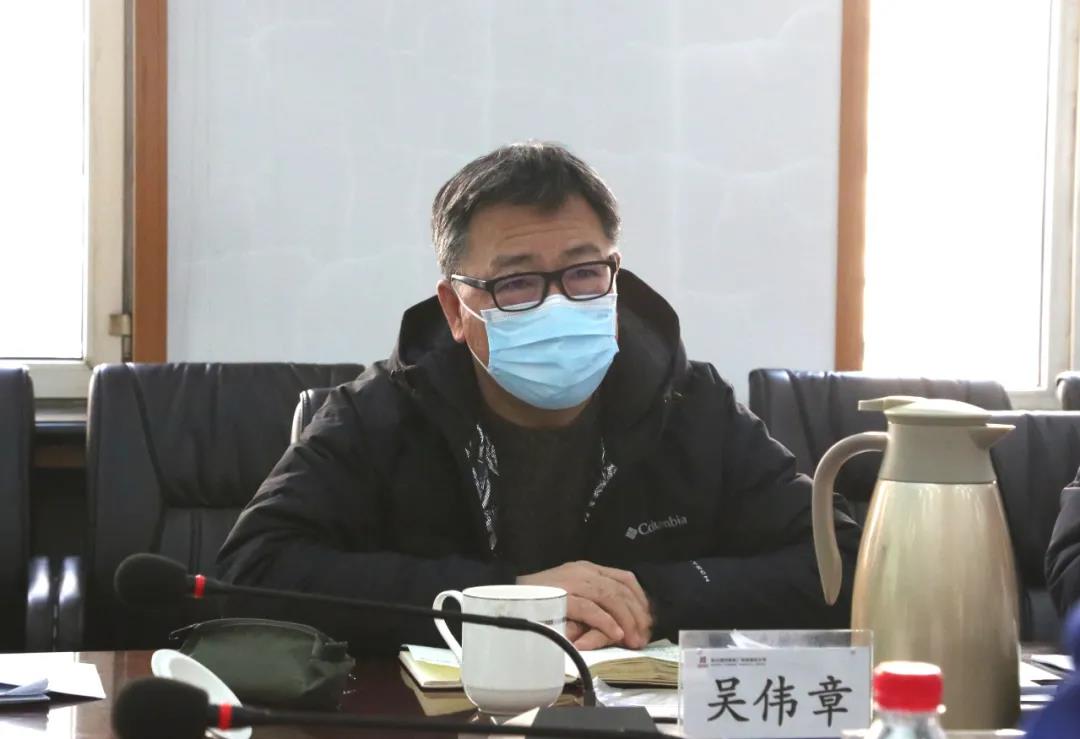 Z6·尊龙「中国区」官方网站