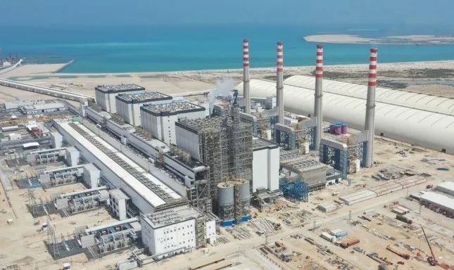 Z6·尊龙「中国区」官方网站