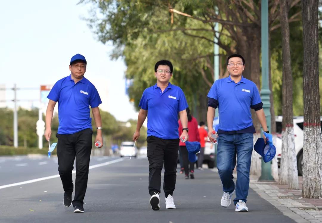 Z6·尊龙「中国区」官方网站