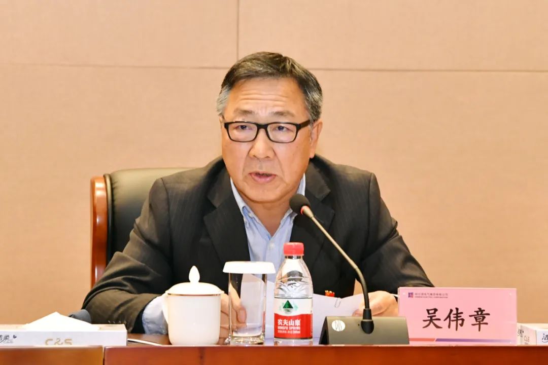 Z6·尊龙「中国区」官方网站