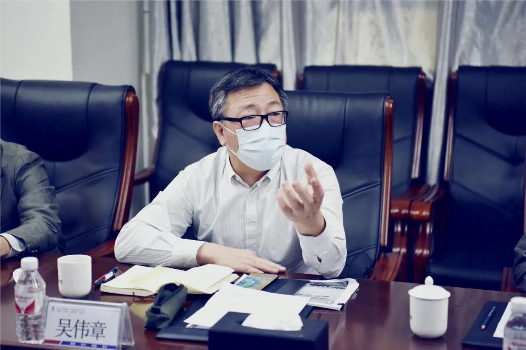 Z6·尊龙「中国区」官方网站