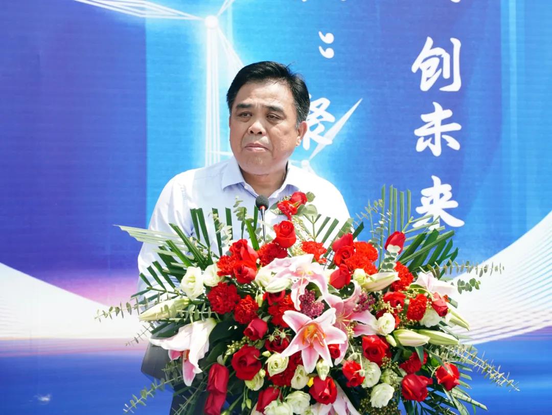 Z6·尊龙「中国区」官方网站