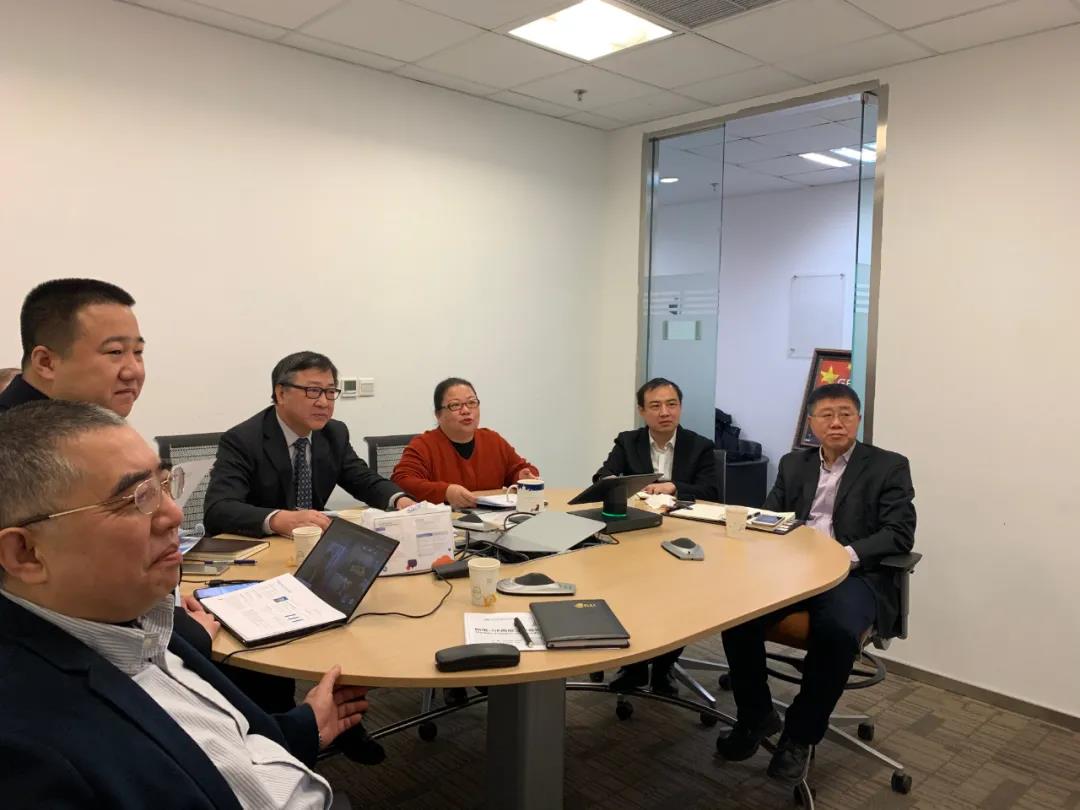 Z6·尊龙「中国区」官方网站