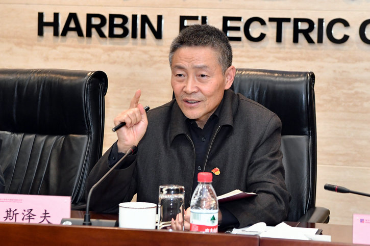 Z6·尊龙「中国区」官方网站