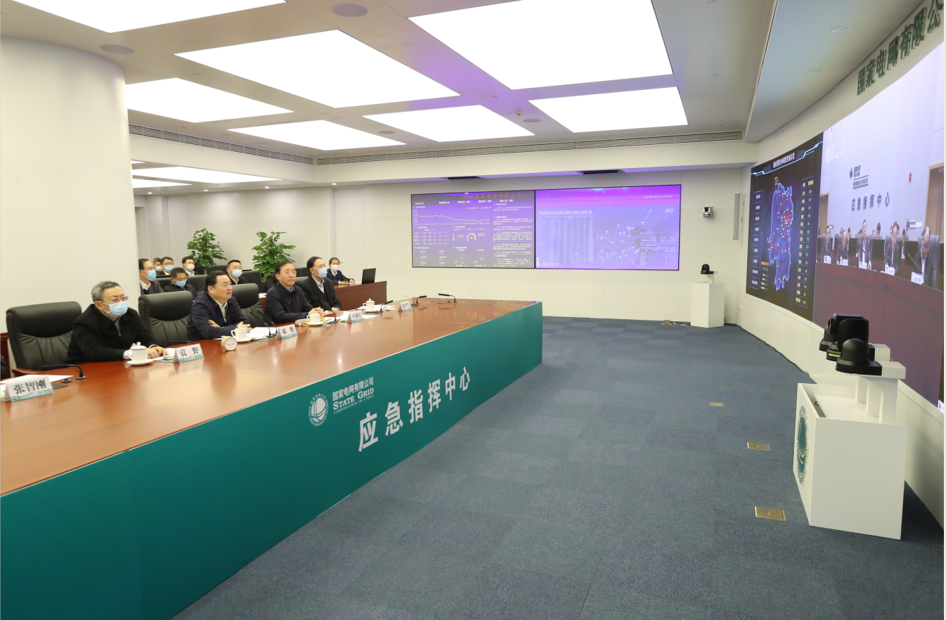 Z6·尊龙「中国区」官方网站