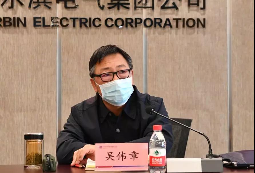 Z6·尊龙「中国区」官方网站