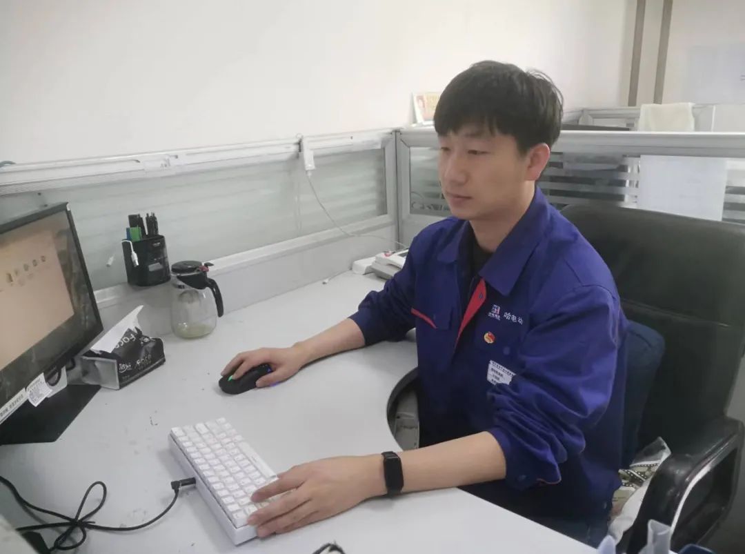 Z6·尊龙「中国区」官方网站