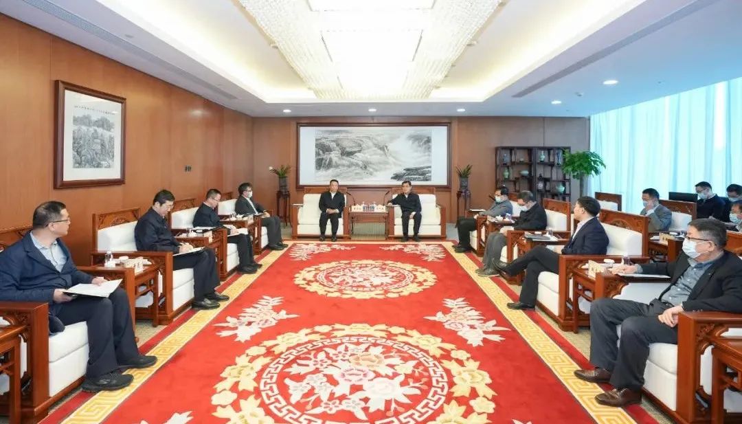 Z6·尊龙「中国区」官方网站