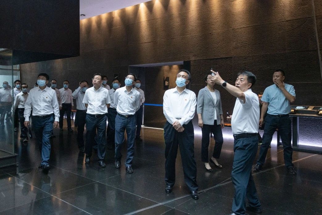 Z6·尊龙「中国区」官方网站