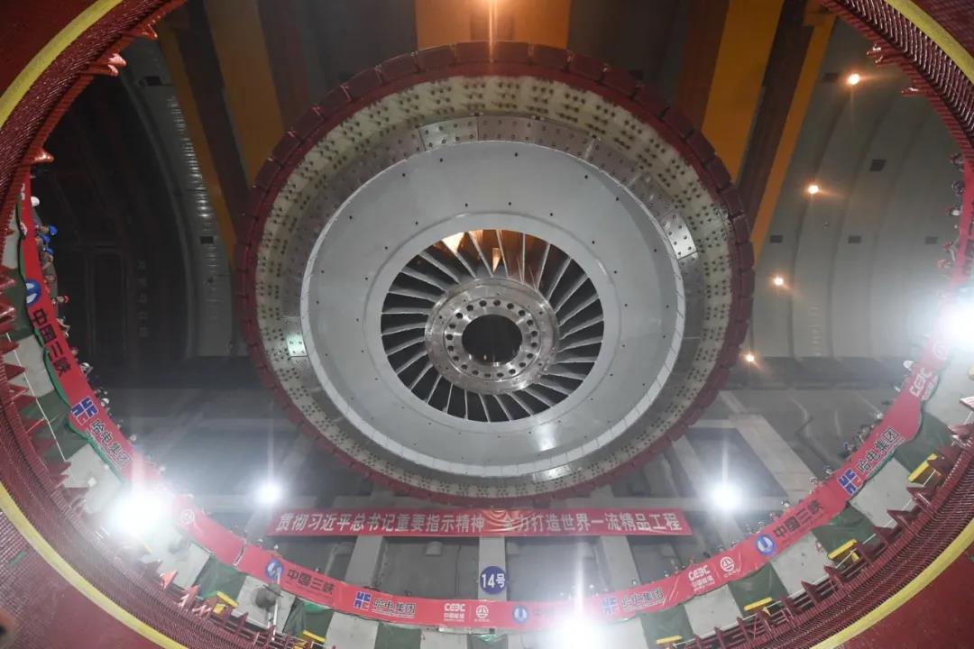 Z6·尊龙「中国区」官方网站