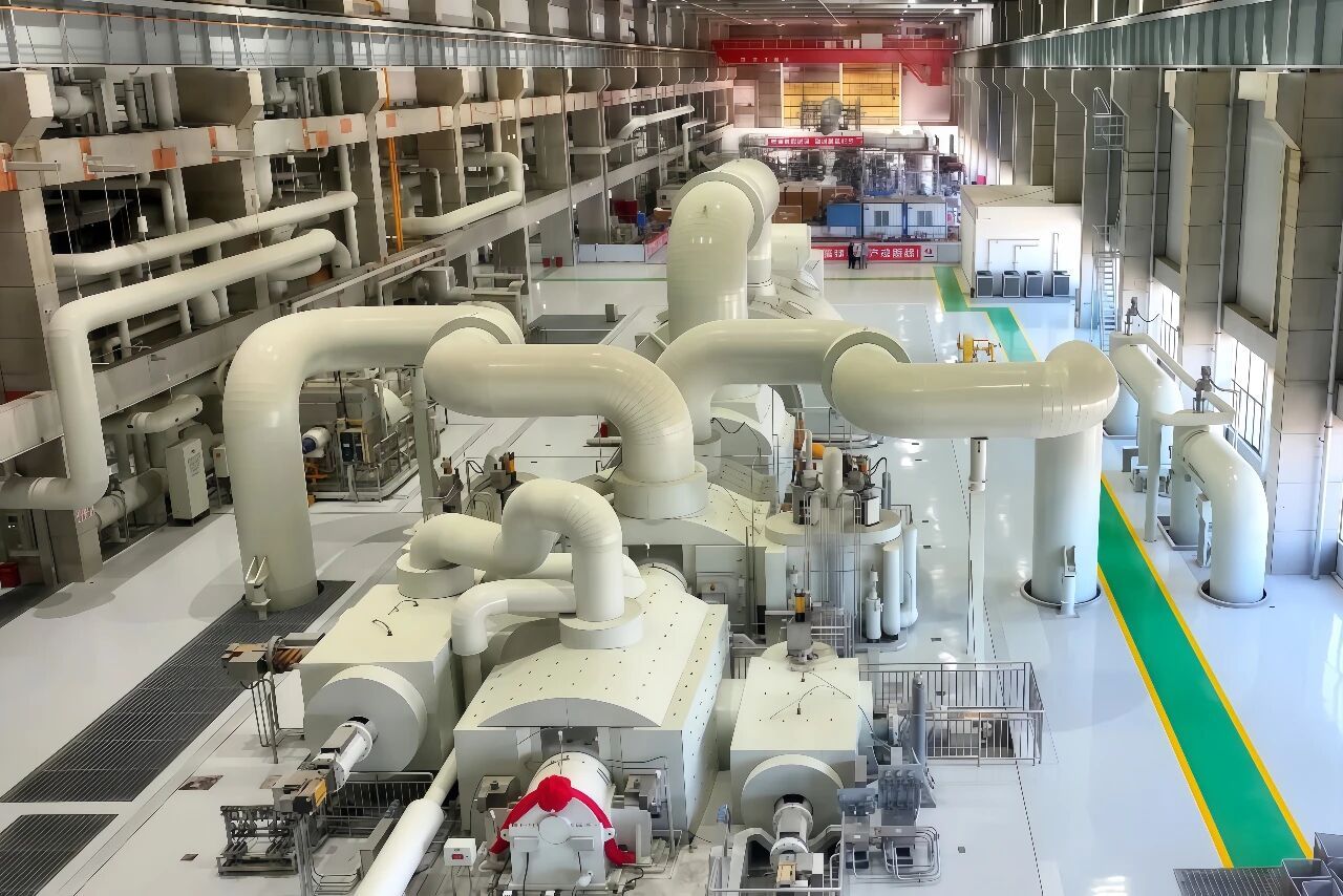 80A61EC87B2DF824FF358F48DAF_1F093384_37036