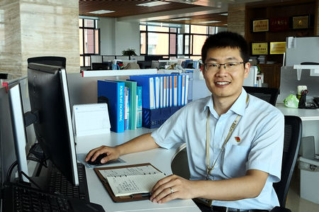 Z6·尊龙「中国区」官方网站