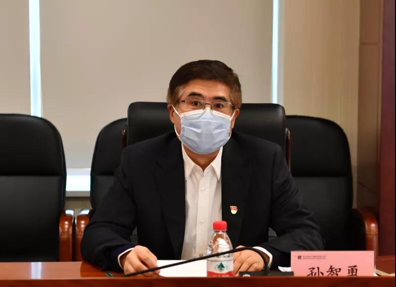 Z6·尊龙「中国区」官方网站