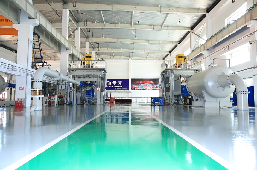 Z6·尊龙「中国区」官方网站