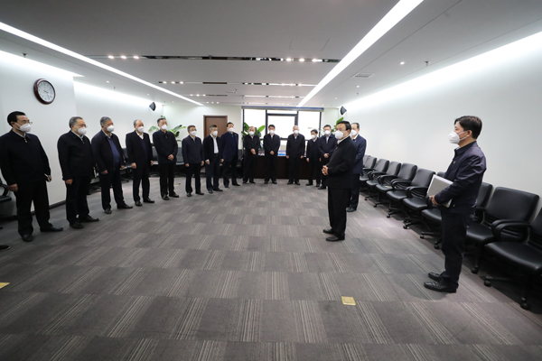 Z6·尊龙「中国区」官方网站