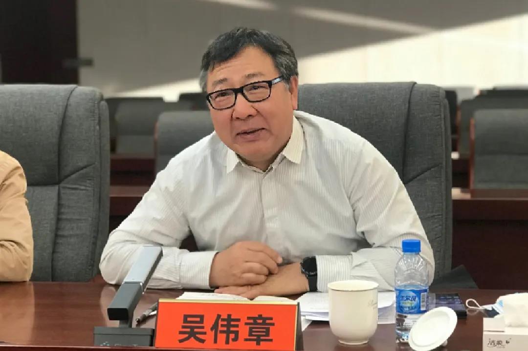 Z6·尊龙「中国区」官方网站