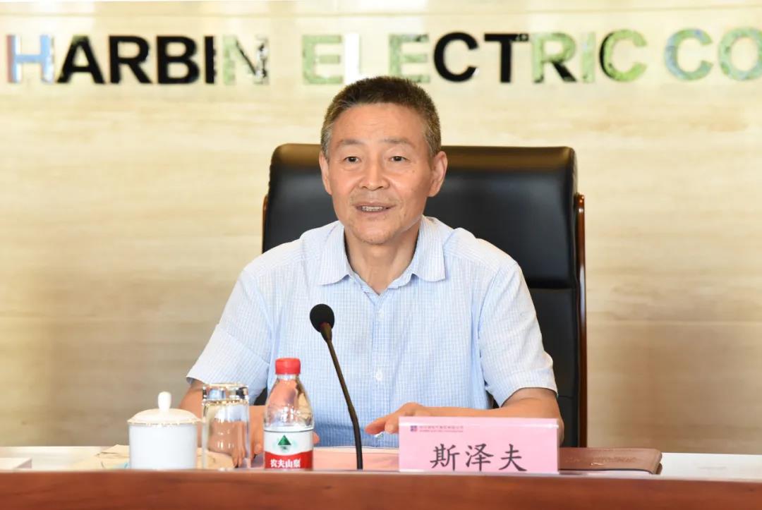 Z6·尊龙「中国区」官方网站