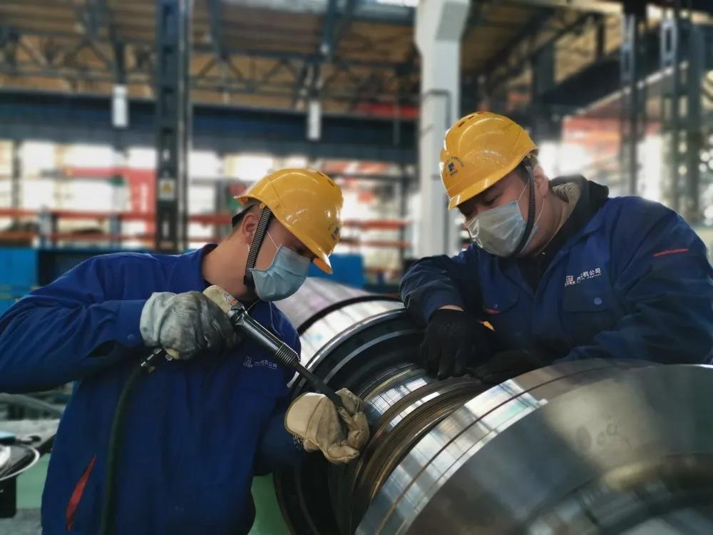 Z6·尊龙「中国区」官方网站