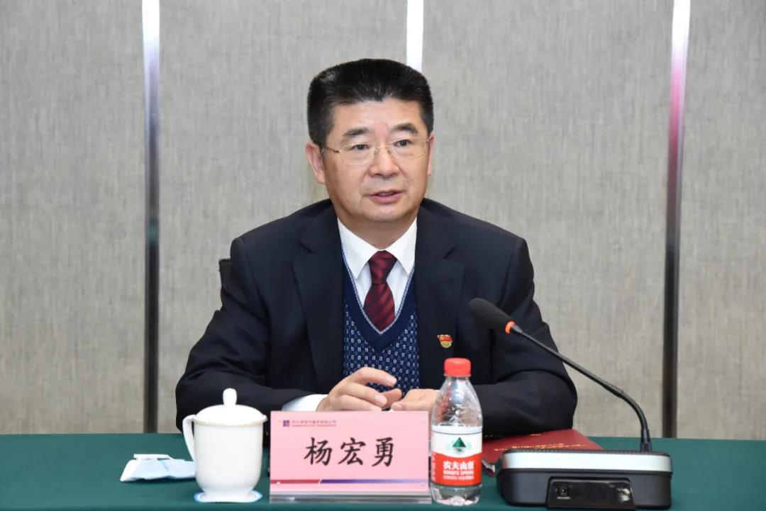 Z6·尊龙「中国区」官方网站