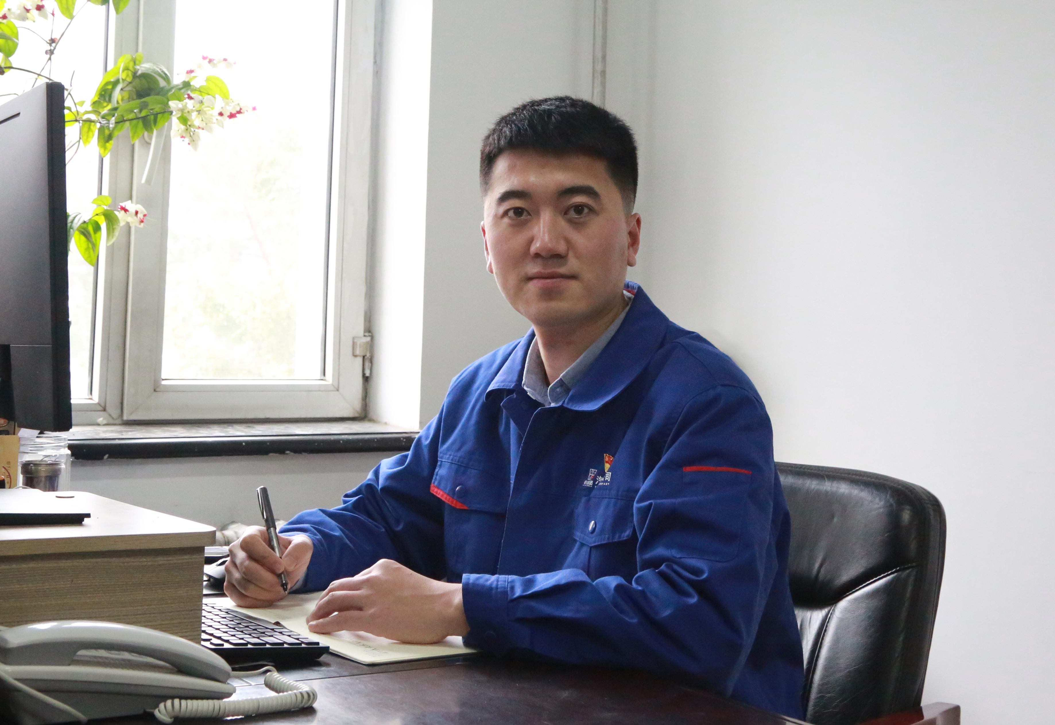 Z6·尊龙「中国区」官方网站