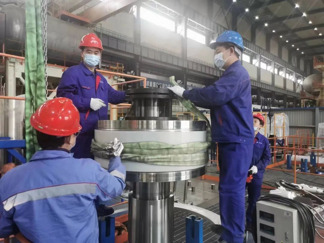 Z6·尊龙「中国区」官方网站