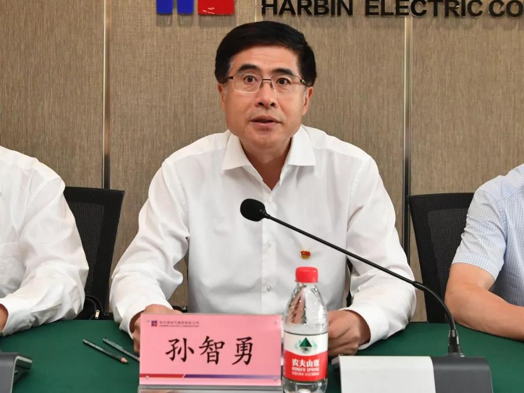 Z6·尊龙「中国区」官方网站