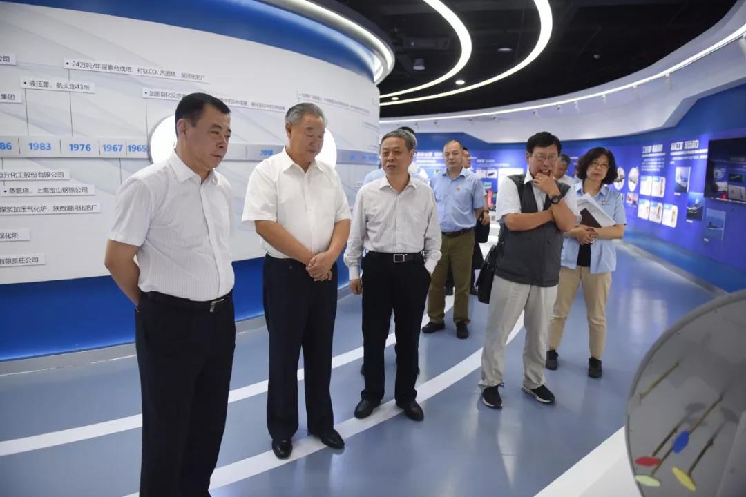 Z6·尊龙「中国区」官方网站