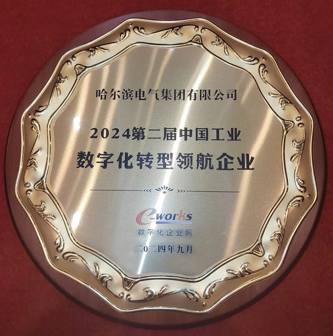 8D33761F4A7B87CB8C79FED8807_4C7EE18F_2D660.jpg?e=