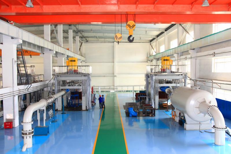 Z6·尊龙「中国区」官方网站