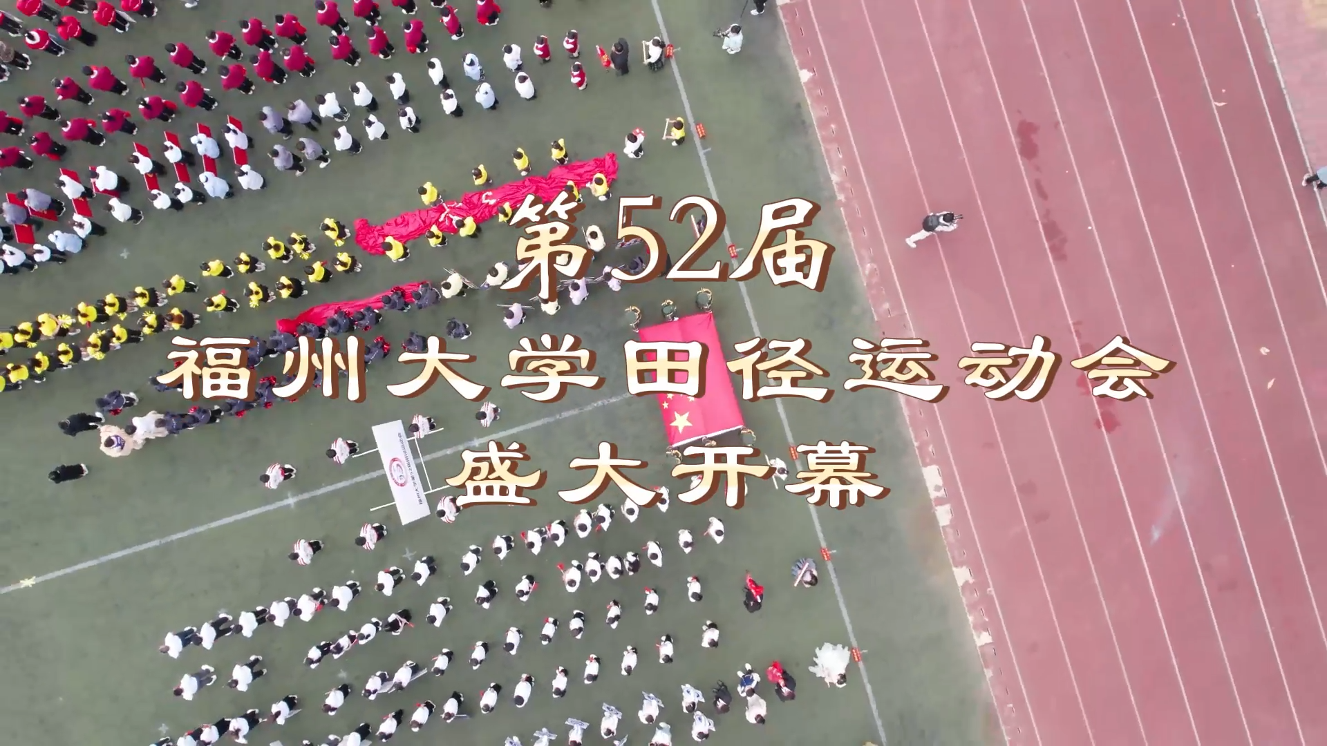 新利体育luck18·(中国)首页登录