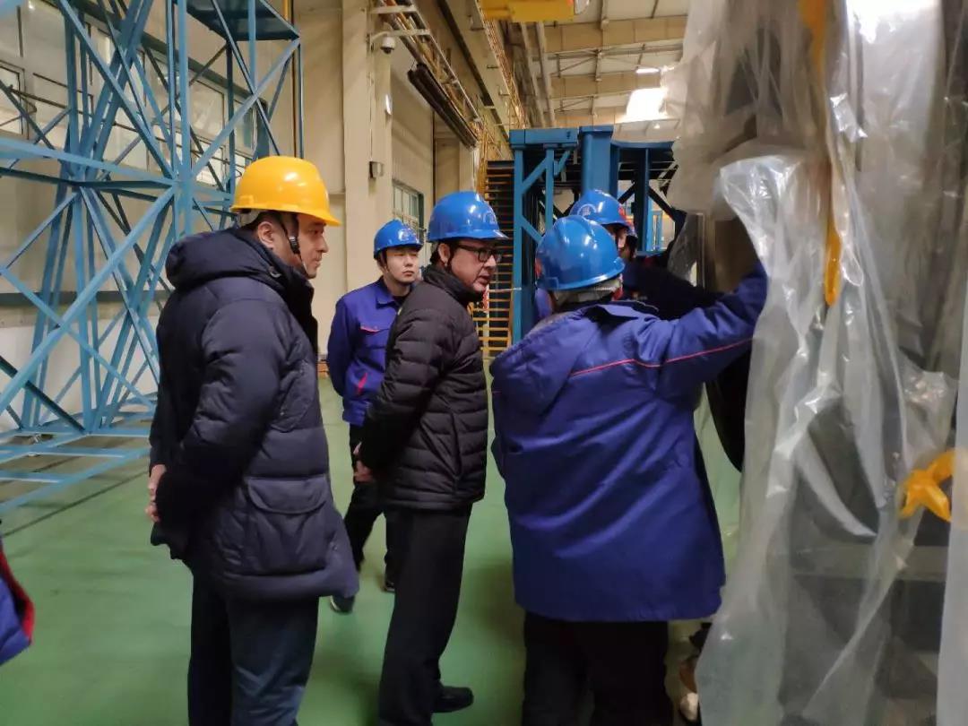 Z6·尊龙「中国区」官方网站