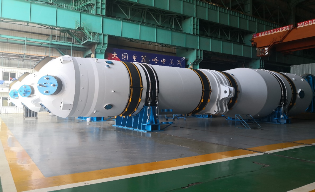 Z6·尊龙「中国区」官方网站