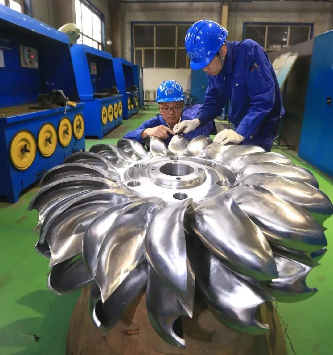 Z6·尊龙「中国区」官方网站