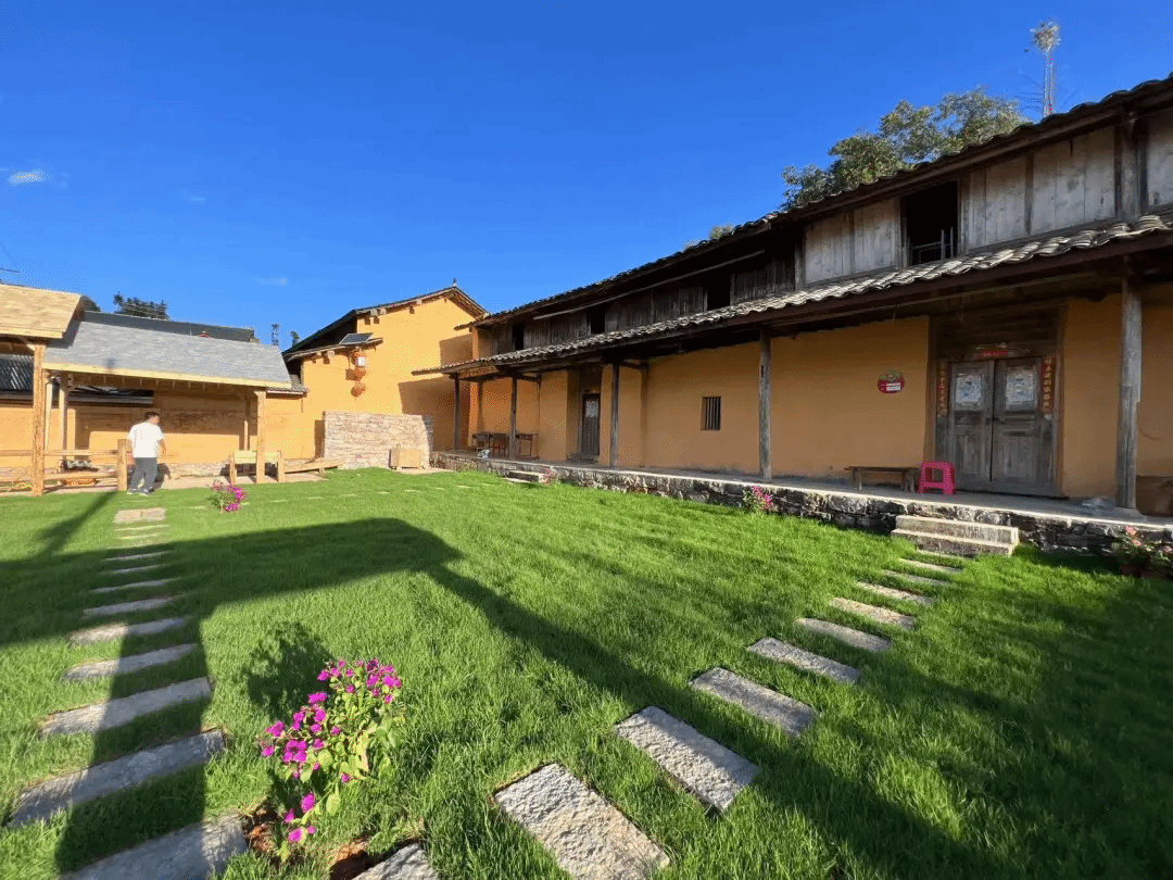 Z6·尊龙「中国区」官方网站