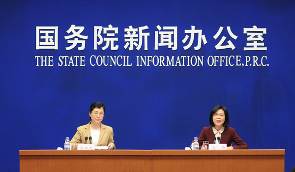 Z6·尊龙「中国区」官方网站