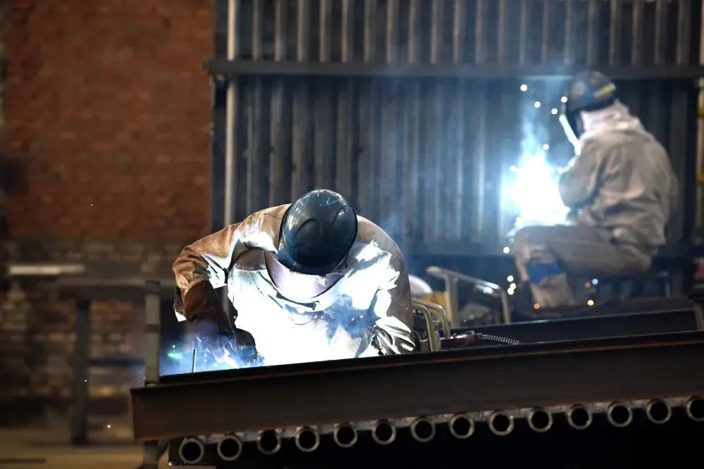 Z6·尊龙「中国区」官方网站