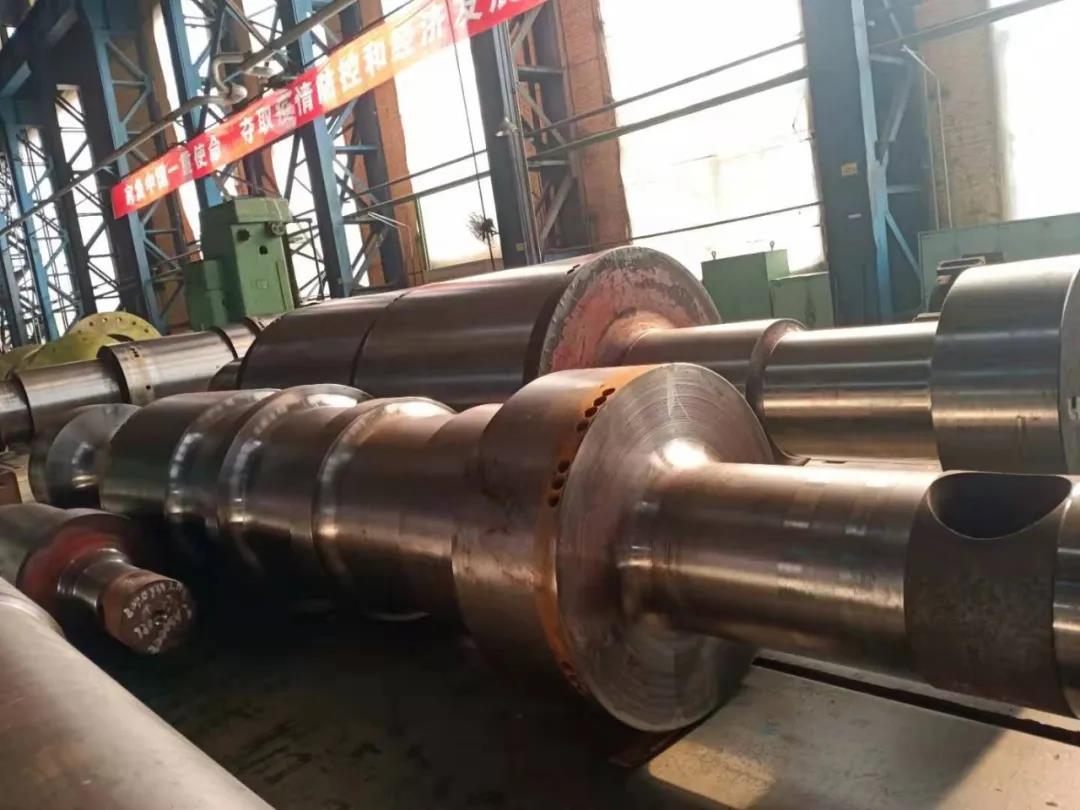 Z6·尊龙「中国区」官方网站